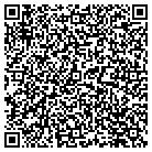 QR code with Successful Women Work From Home contacts