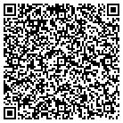 QR code with Station Six Music LLC contacts