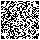 QR code with James R Smith Agency contacts