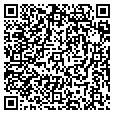 QR code with Stature contacts