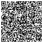 QR code with Reymel Oriental Store contacts
