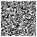 QR code with Stephanie M Noel contacts
