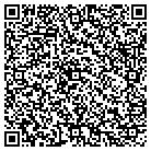 QR code with Stephanie R Martin contacts