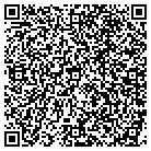 QR code with Ted Devall Construction contacts