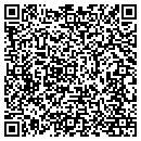 QR code with Stephen C Muniz contacts