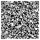 QR code with Johnson Ins Agency Inc Nation contacts