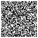 QR code with Stephen Hance contacts