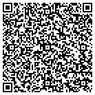 QR code with Stephen Lee Lewin contacts