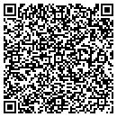 QR code with Johnson Tony L contacts