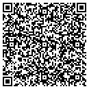 QR code with Stephen R Drake contacts