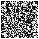 QR code with Stephen V Price contacts
