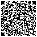 QR code with Stephen W Sims contacts