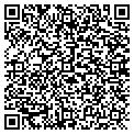 QR code with Sterling Bartlowe contacts