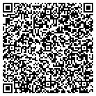 QR code with Timberwolves Construction contacts