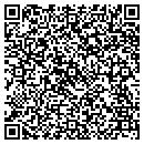 QR code with Steven A Baker contacts