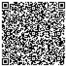 QR code with Steven & Deborah Rhodes contacts