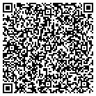 QR code with Top Notch Home Improvement LLC contacts