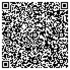 QR code with Top Shelf Construction LLC contacts
