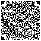 QR code with Dwight Mc Daniels Ministerial contacts