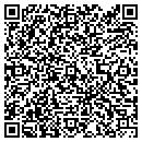 QR code with Steven E Link contacts