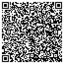 QR code with Eric Serrano & Associates contacts