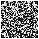 QR code with Steven Lee Rivero contacts