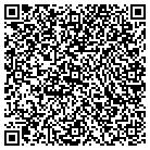 QR code with Total Property Solutions Inc contacts