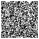 QR code with Lewis Michael N contacts