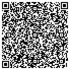 QR code with Monograms Plus Inc contacts