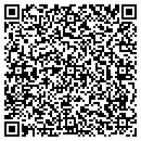QR code with Exclusive Lawns Inc. contacts