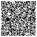 QR code with Lewis Ron contacts