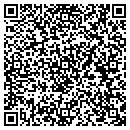 QR code with Steven R Clay contacts