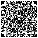 QR code with Steve R Humphrey contacts