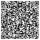 QR code with Steve Summer Voice Over contacts