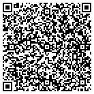 QR code with Stewart James B Jr Linda contacts