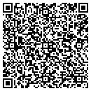 QR code with Tradewind Pools Inc contacts