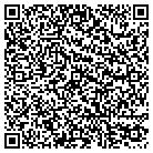 QR code with Tri-Core Properties Inc contacts