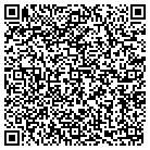 QR code with Triple L Construction contacts