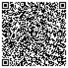 QR code with Stretch N Grow Of Greater Okc contacts