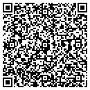 QR code with Super G John contacts