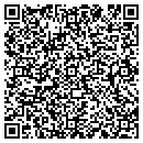 QR code with Mc Lean Jim contacts