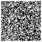 QR code with Super Heaters Of North Dakota LLC contacts
