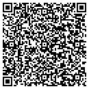 QR code with Flucke John C DDS contacts