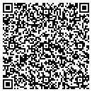 QR code with Supernerds LLC contacts