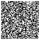 QR code with Turn-Key Construction LLC contacts