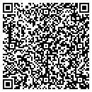 QR code with Tech Ware Solutions contacts