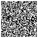 QR code with Morris Samuel contacts