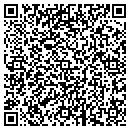QR code with Vicki At Home contacts