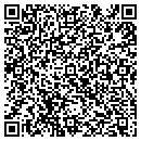QR code with Taing Hour contacts