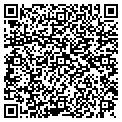 QR code with Ta Linh contacts